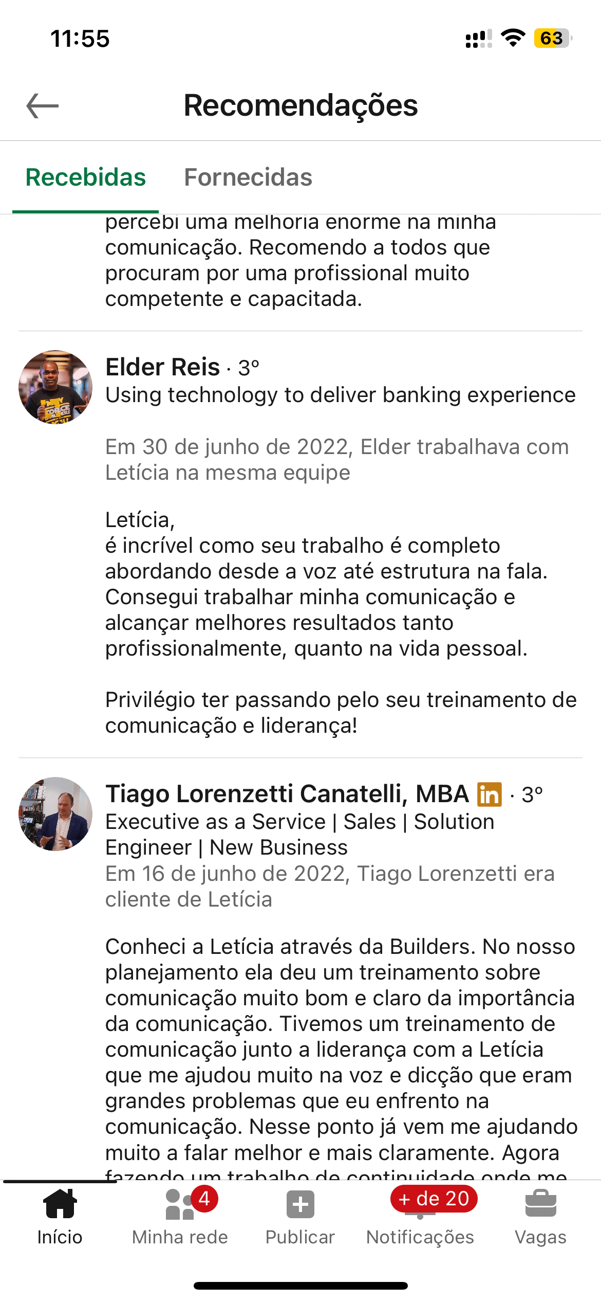 ELDER REIS