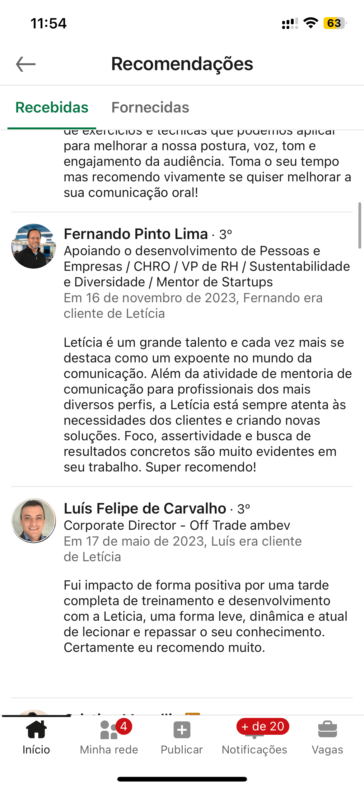 FERNANDO PINTO LIMA