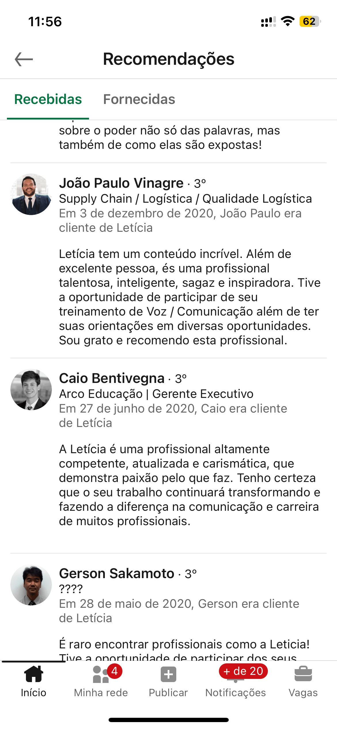JOAO PAULO + CAIO