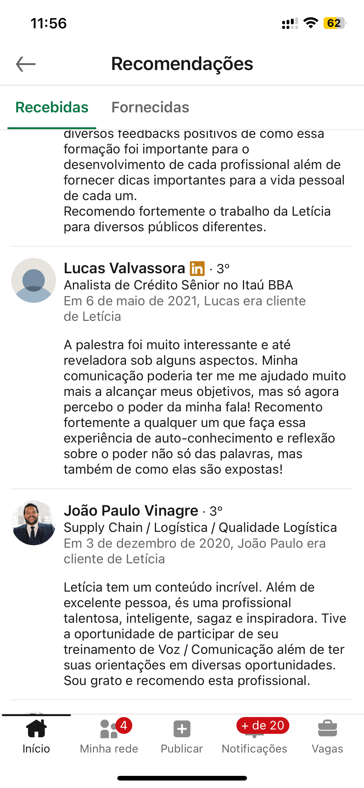 LUCAS VALVASSORA